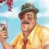 user3719492464452