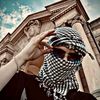 12_aliyevs