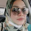 dearme75