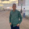 anas11ahmed