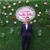 o.hi.nam87