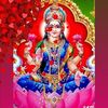 prabakaranpurnachandran5