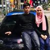 nurizza67_