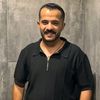 mahmoudsherif844