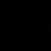 rianrifkian3
