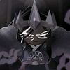 therealdarkcacaocrk
