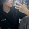 aliya48_56