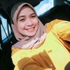 suhaz159_