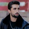 salihmorad2002