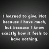 hoyam.mohammad4