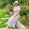 thuyhuong.2620