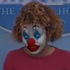clown_world46