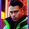 fannyekasaputra1