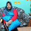 asihndut11