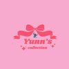 yunnsclothing