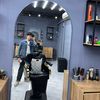 qeribov_40