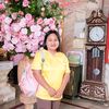 namphung2211