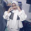 yaa_lidiyaa
