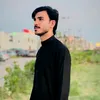plmnbvkj