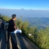 mbohhmm