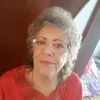 anuta_5689