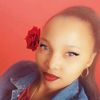 chery_meisie