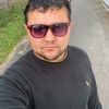 juniorrodriguez3472
