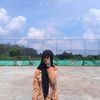 sriilestari62