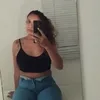wilmasilva.b