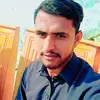 ch.waseem082
