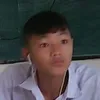 mike..kub