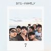 baby_annj2421