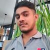 shehan306