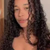 fabianarodrigue442