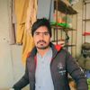 nisar_mayo1