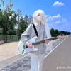 wildfighter24