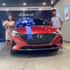 khanhtran19872020