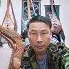 rattananaksuk