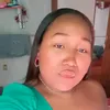 _allynesantos980_