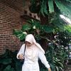 anak_akuur