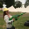 lizmun006