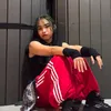 jaylex11