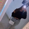 sara_dipinto