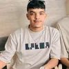 amnoune.12