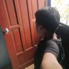 liamtorio1