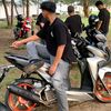mas_onyengg