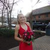 juliana_jascewsky14