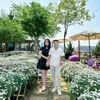 vinh13100