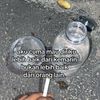 hanifmlndhni