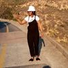 zwane_mish